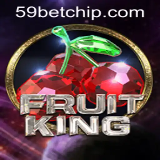 Exploring the Exciting World of FruitKing with 59bet PH Login