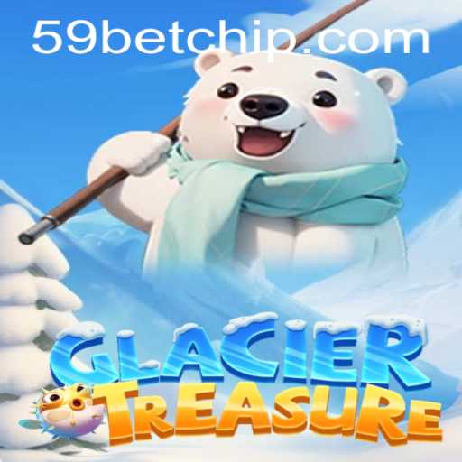 Discover GlacierTreasure: An Exciting New Expedition in the World of Online Gaming