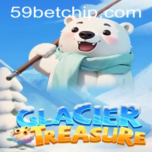 Discover GlacierTreasure: An Exciting New Expedition in the World of Online Gaming