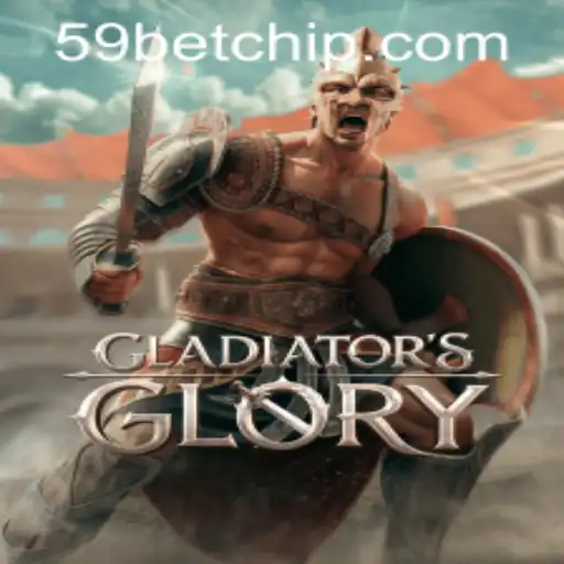 Experience the Thrill of GladiatorsGlory with 59bet PH Login