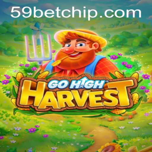 Exploring the Adventure of GoHighHarvest: A Deep Dive into the Game and Its Rules