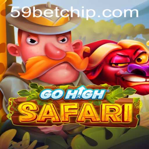 Exploring the World of GoHighSafari: A New Gaming Adventure