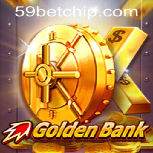 Explore the World of GoldenBank: An Intriguing Game Experience
