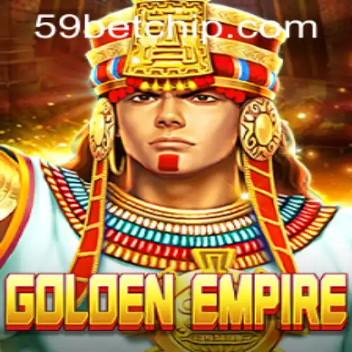 Explore GoldenEmpire: A Riveting Journey in Gaming