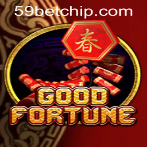 Exploring the Enchantments of GoodFortune and the Allure of 59bet PH Login