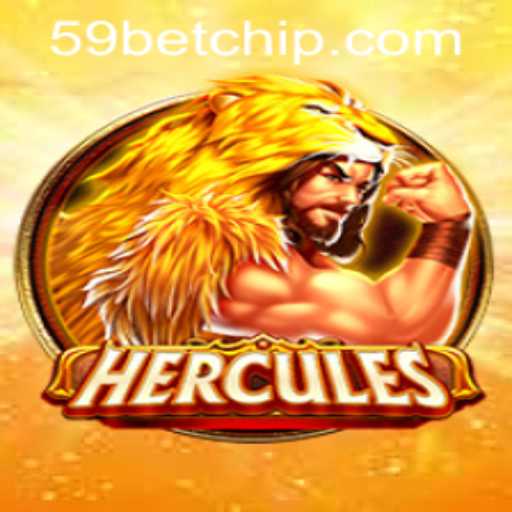 Hercules: A Legendary Adventure in Casino Gaming