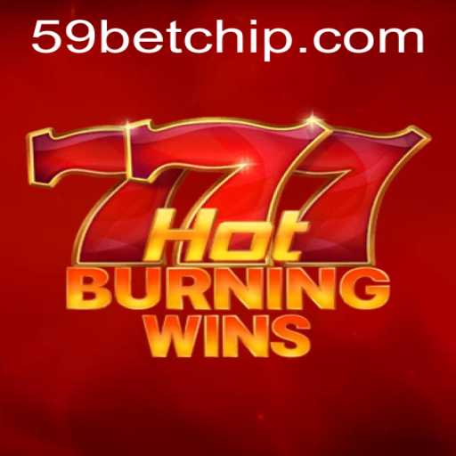 Discover the Excitement of HotBurningWins: Your Ultimate Guide to 59bet PH Login