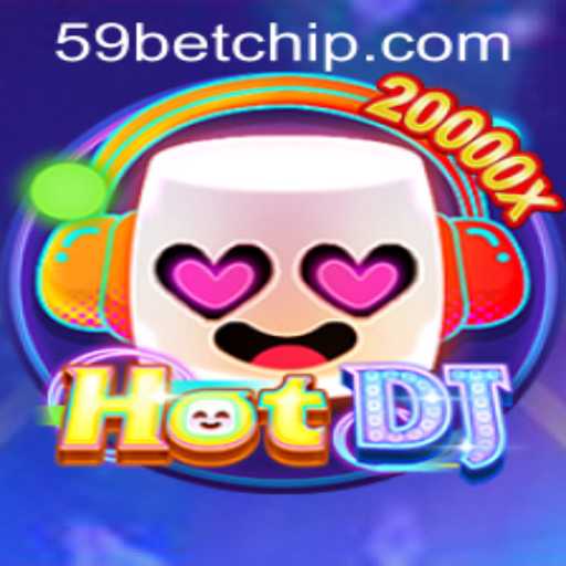 Exploring HotDJ: An Engaging Gaming Experience