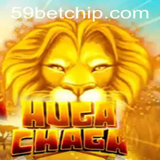 Exploring the Exciting World of HugaChaga and 59bet PH Login