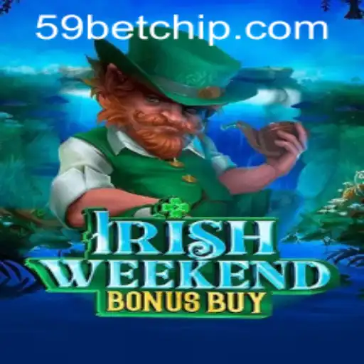 Exploring IrishWeekendBonusBuy: A Unique Gaming Experience