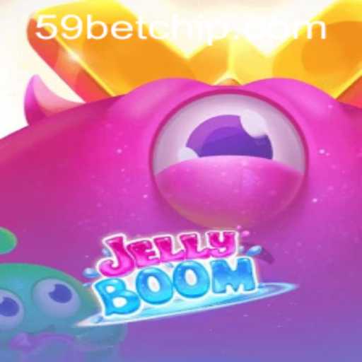Explore the Exciting World of JellyBoom with 59bet PH Login