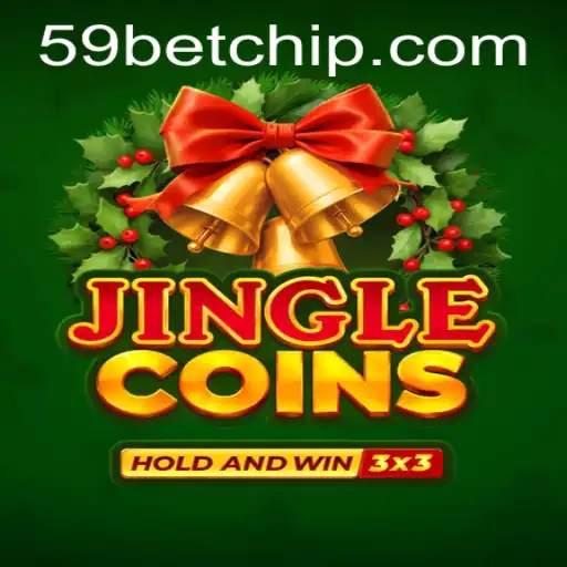 Exploring Jinglecoins: A Captivating Journey Into A New Digital Realm