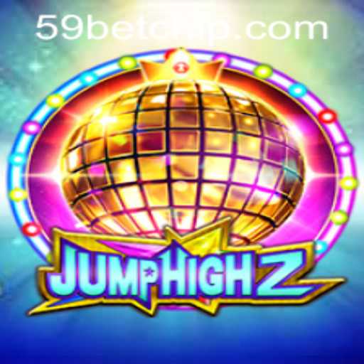 Exploring JumpHigh2: A Dynamic Gaming Experience