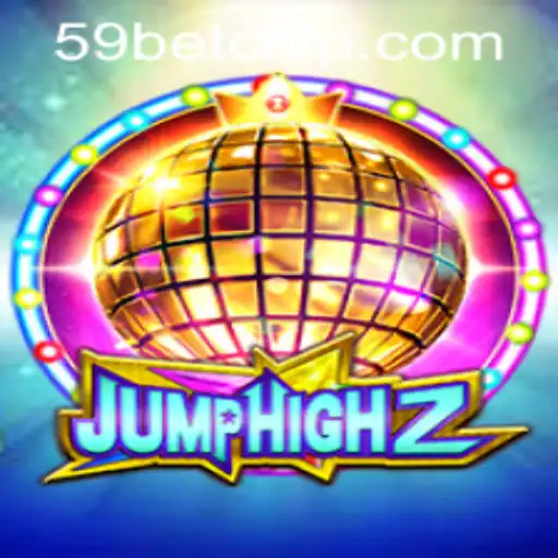Exploring JumpHigh2: A Dynamic Gaming Experience