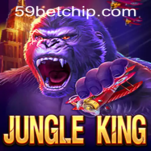 Exploring the Thrilling World of JungleKing: A Comprehensive Guide