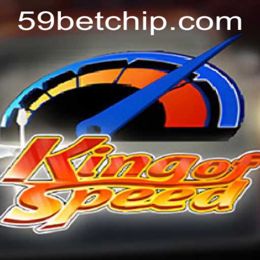 Unleashing the Thrills of KingofSpeed