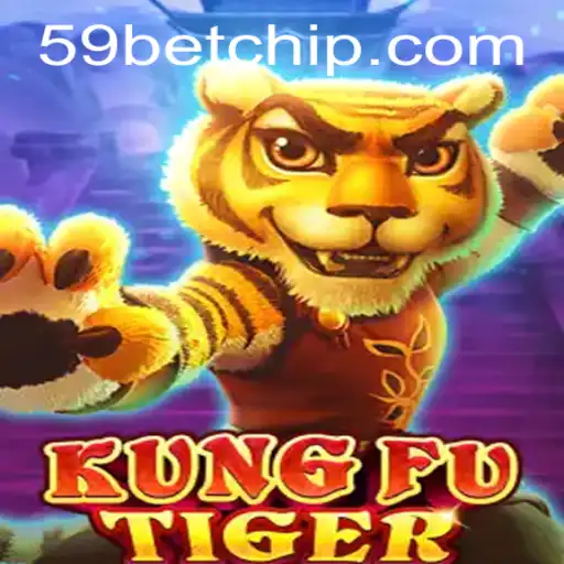 Exploring the Thrills of KungFuTiger: A Dynamic Martial Arts Experience
