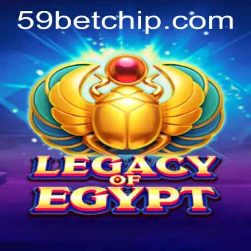LegacyOfEgypt: A Deep Dive into the Ancient Slots Adventure
