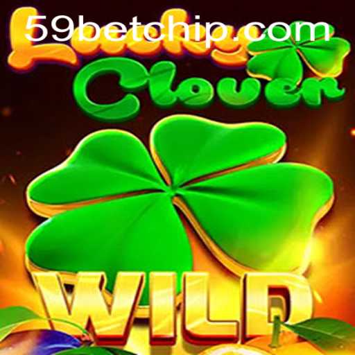 Discover the Thrills of LuckyClover and Navigate 59bet PH Login