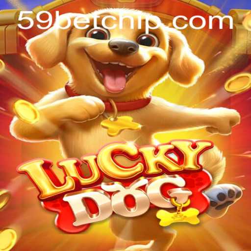 Discovering LuckyDog: A Riveting Game Experience - 59bet PH Login Insights
