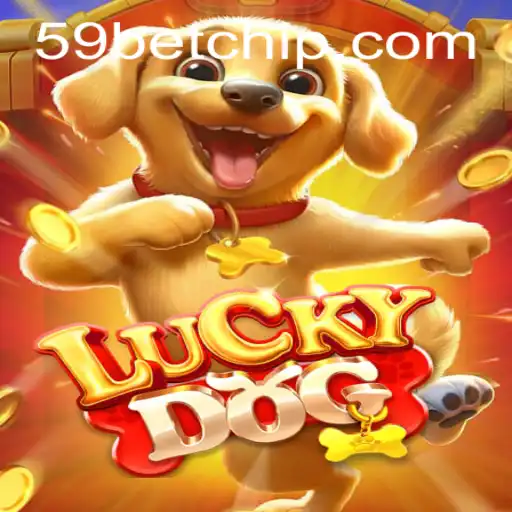 Discovering LuckyDog: A Riveting Game Experience - 59bet PH Login Insights