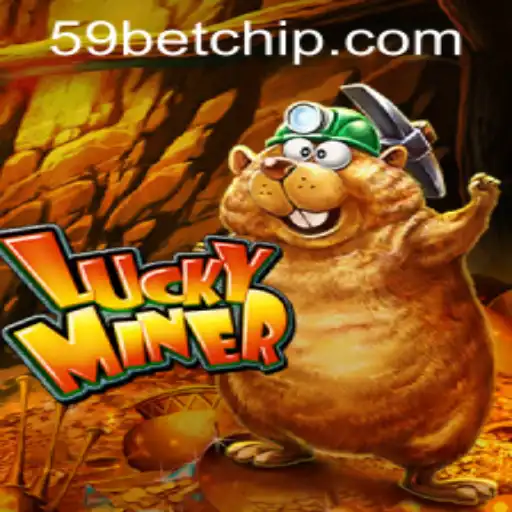 Exploring the World of LuckyMiner: An Insight into Exciting Online Gaming