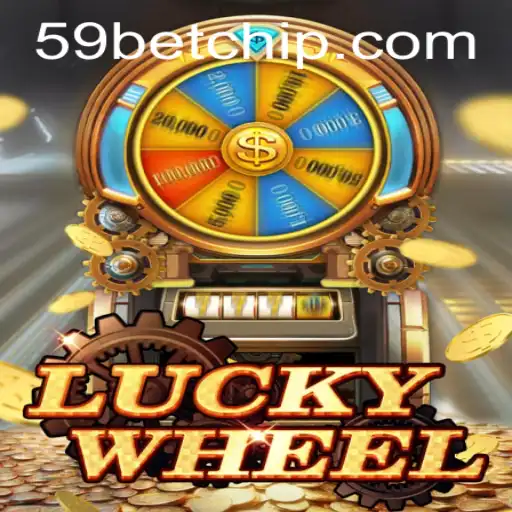Exploring the Thrills of LuckyWheel and the 59bet PH Login Experience