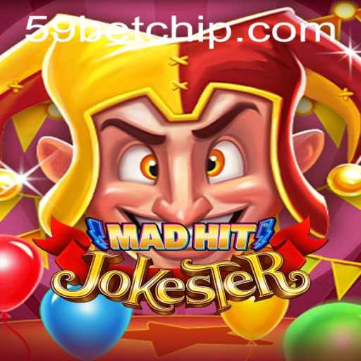 Exploring the World of MadHitJokester: A Game of Humor and Strategy