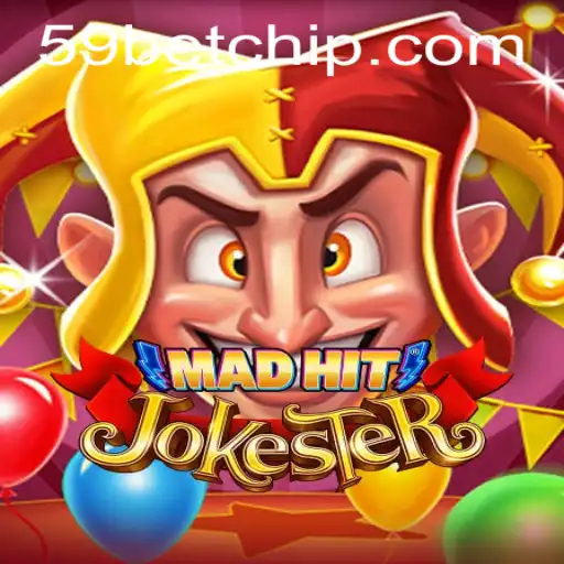 Exploring the World of MadHitJokester: A Game of Humor and Strategy