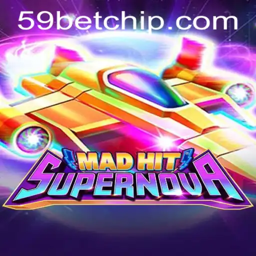 Exploring the Dynamic World of MadHitSupernova and 59bet PH Login