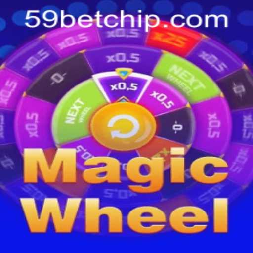 Exploring the Excitement of MagicWheel and the Importance of 59bet PH Login