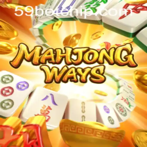 Mahjong Ways: A Comprehensive Guide to an Exciting Game and 59bet PH Login