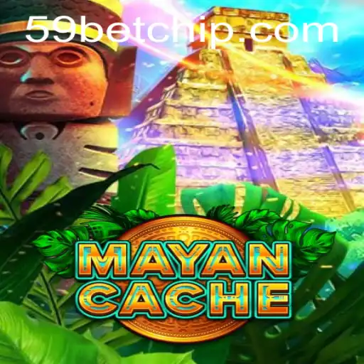 Exploring the Mystical World of MayanCache: A Comprehensive Guide