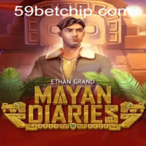 Exploring the Mysteries of MayanDiaries: A New Gaming Adventure Awaits
