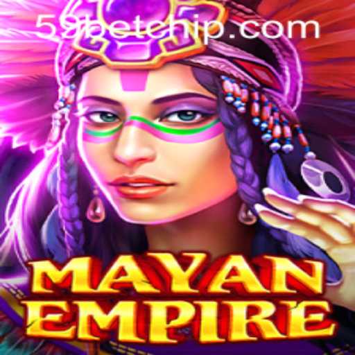 MayanEmpire: Unveiling the Mysteries of an Ancient World