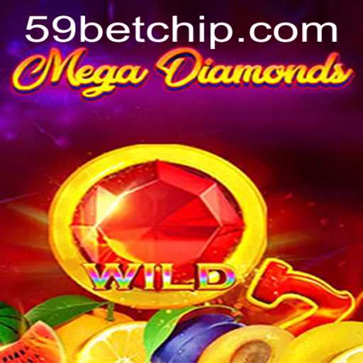 MegaDiamond Game: An Exciting Journey into Digital Gaming with 59bet PH Login