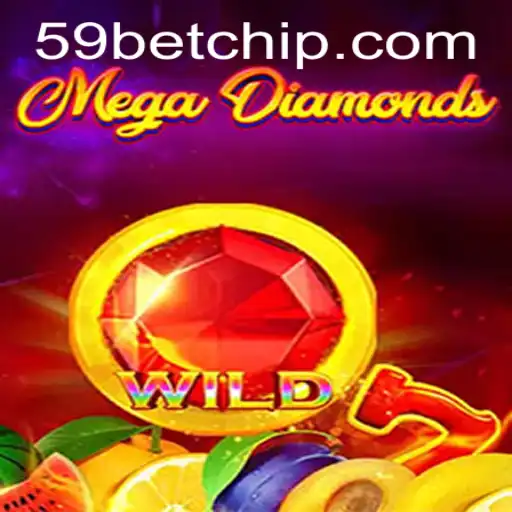 MegaDiamond Game: An Exciting Journey into Digital Gaming with 59bet PH Login