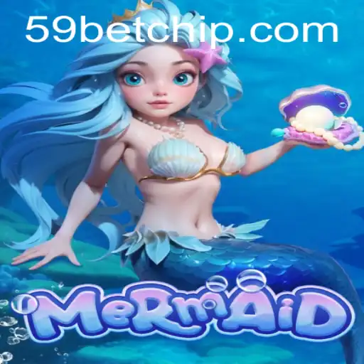 Discover the Magical World of 