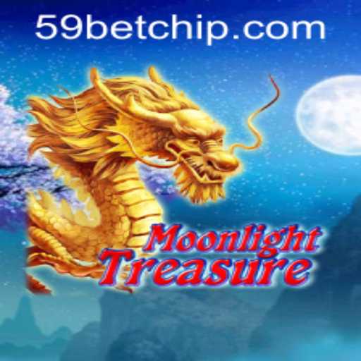 Exploring the World of MoonlightTreasure and Navigating 59bet PH Login