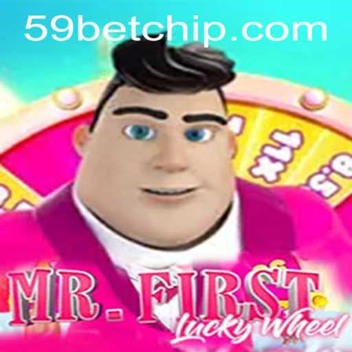Experience the Thrills of MrFirstLuckyWheel with Seamless 59bet PH Login