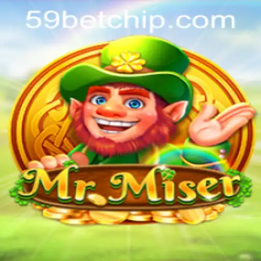 Discover the Intriguing World of MrMiser: A Game of Strategy and Luck