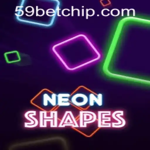 Exploring the Captivating World of NeonShapes and 59bet PH Login
