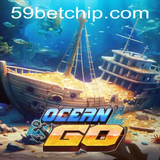 Dive into Adventure with OceanGO: The New Sensation in Gaming