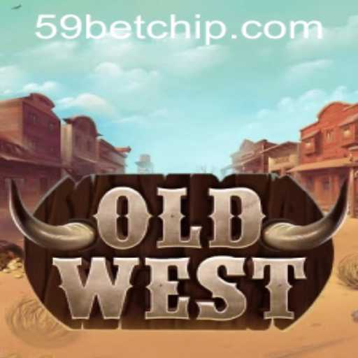 Exploring the Classic Charm of OldWest: Immersive Gameplay and Modern Trends