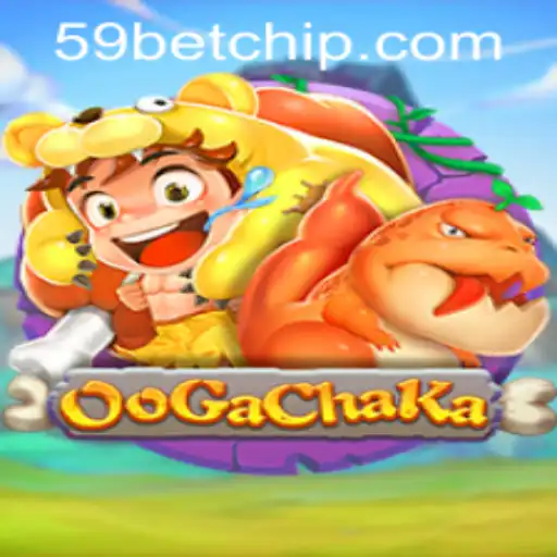 Exploring the Vibrant World of OoGaChaKa: A New Game Craze