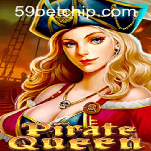 Exploring PirateQueen: An Immersive Gaming Experience