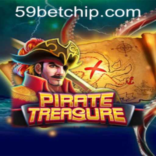 Exploring the Exciting World of PirateTreasure and 59bet PH Login