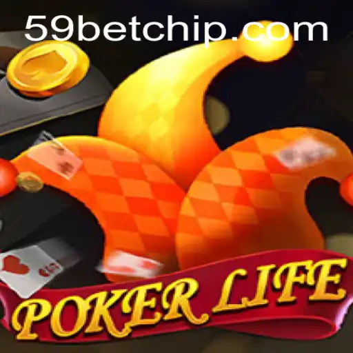Exploring PokerLife and the Exciting World of 59bet PH Login