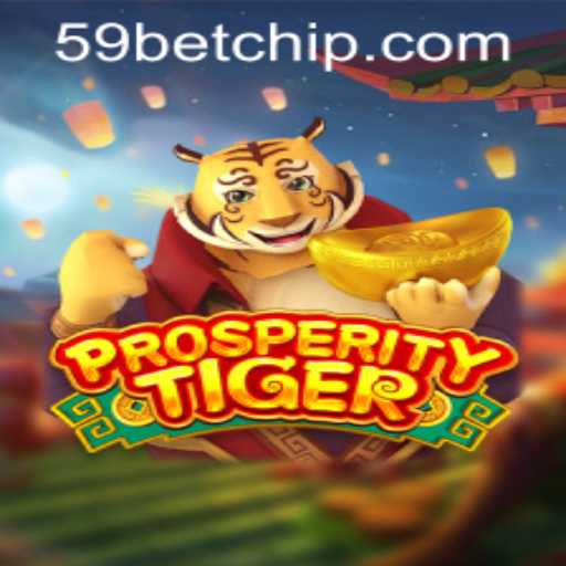 The Thrilling World of ProsperityTiger: A Comprehensive Guide