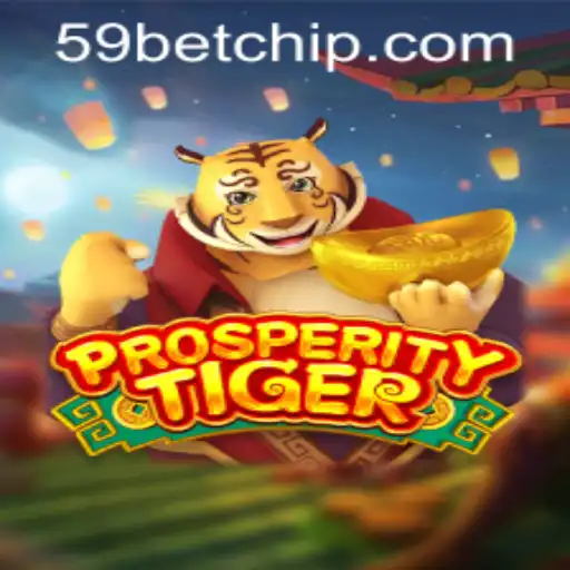 The Thrilling World of ProsperityTiger: A Comprehensive Guide